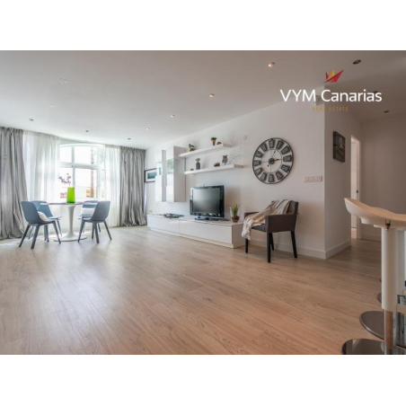 Sprzedaż - Nieruchomości - Apartament - Penthouse - Callao Salvaje 1