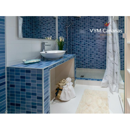 Sprzedaż - Nieruchomości - Apartament - Penthouse - Callao Salvaje 1