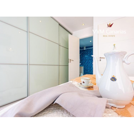 Sprzedaż - Nieruchomości - Apartament - Penthouse - Callao Salvaje 1