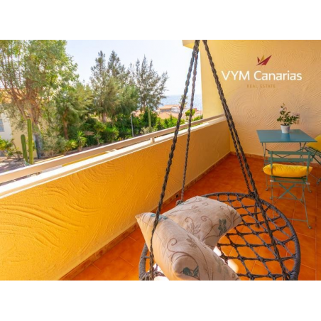 Sprzedaż - Nieruchomości - Apartament - Penthouse - Callao Salvaje 1