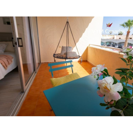 Sprzedaż - Nieruchomości - Apartament - Penthouse - Callao Salvaje 1