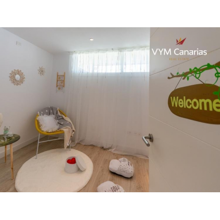 Sprzedaż - Nieruchomości - Apartament - Penthouse - Callao Salvaje 1