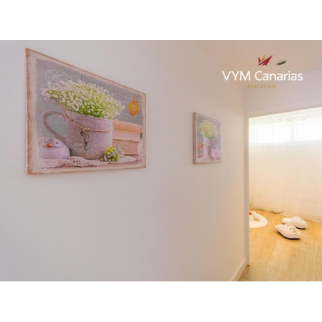 Sprzedaż - Nieruchomości - Apartament - Penthouse - Callao Salvaje 1