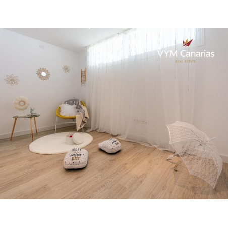 Sprzedaż - Nieruchomości - Apartament - Penthouse - Callao Salvaje 1