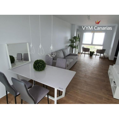 Sprzedaż - Nieruchomości - Kamienica - El Roque 1