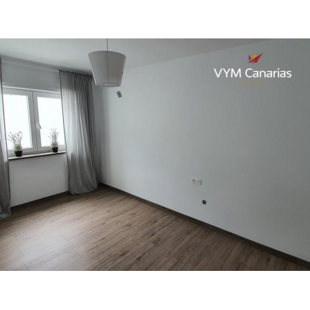 Sprzedaż - Nieruchomości - Kamienica - El Roque 1