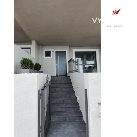 Sprzedaż - Nieruchomości - Kamienica - El Roque 1