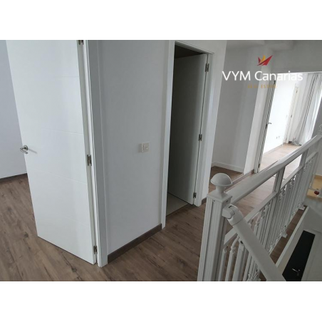 Sprzedaż - Nieruchomości - Kamienica - El Roque 1