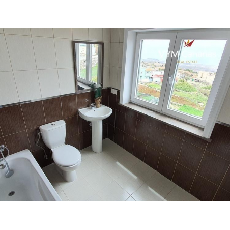 Sprzedaż - Nieruchomości - Kamienica - El Roque 1