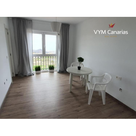 Sprzedaż - Nieruchomości - Kamienica - El Roque 1