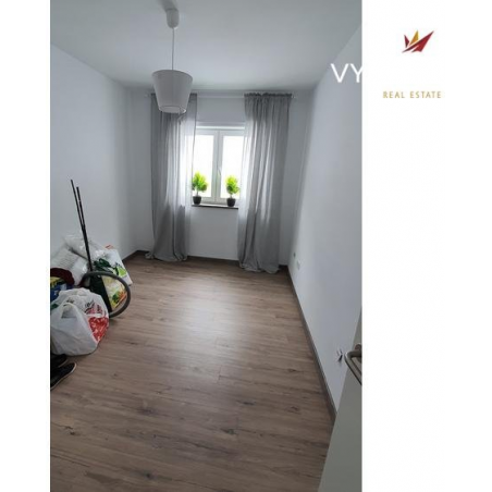 Sprzedaż - Nieruchomości - Kamienica - El Roque 1