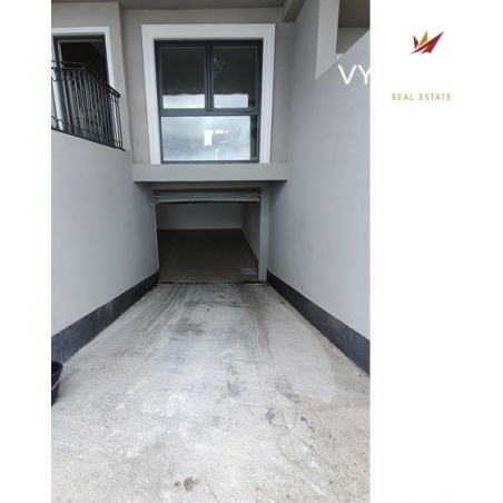 Sprzedaż - Nieruchomości - Kamienica - El Roque 1