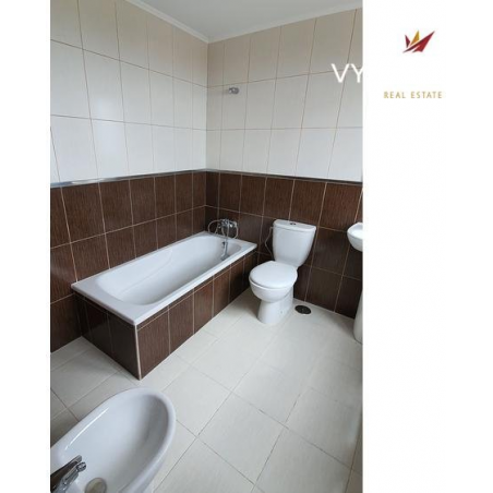 Sprzedaż - Nieruchomości - Kamienica - El Roque 1