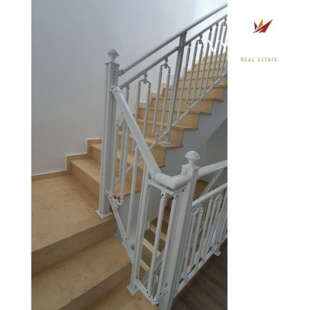 Sprzedaż - Nieruchomości - Kamienica - El Roque 1