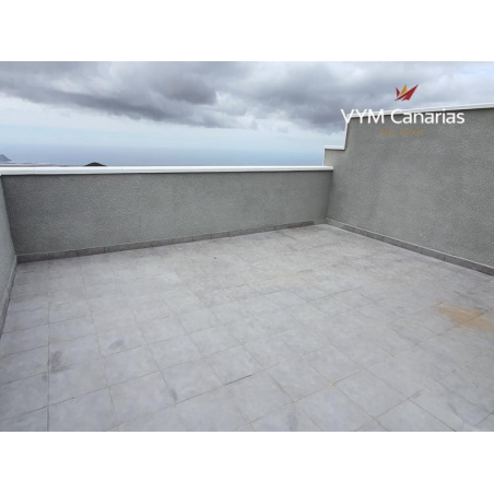 Sprzedaż - Nieruchomości - Kamienica - El Roque 1