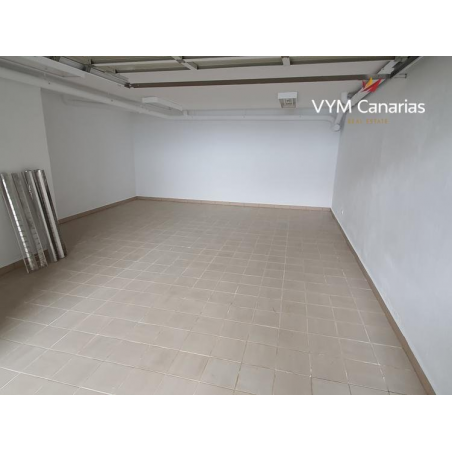 Sprzedaż - Nieruchomości - Kamienica - El Roque 1