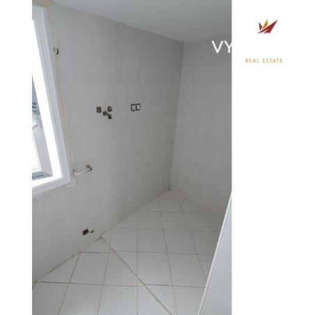 Sprzedaż - Nieruchomości - Kamienica - El Roque 1