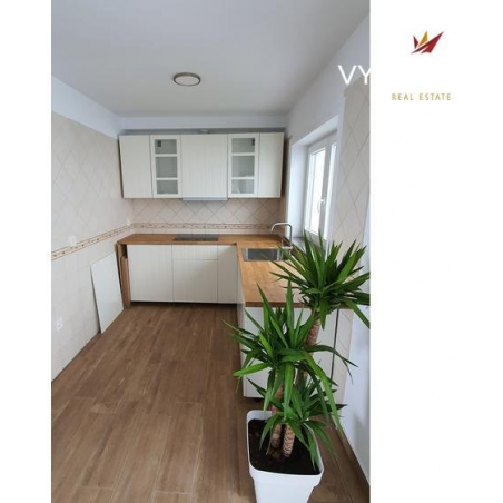 Sprzedaż - Nieruchomości - Kamienica - El Roque 1