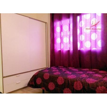 Sprzedaż - Nieruchomości - Apartament - Duplex - Costa del Silencio 1