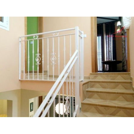 Sprzedaż - Nieruchomości - Apartament - Duplex - Costa del Silencio 1