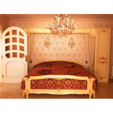 Sprzedaż - Nieruchomości - Dom / Willa - pierwsza linia - Realejo Bajo 1