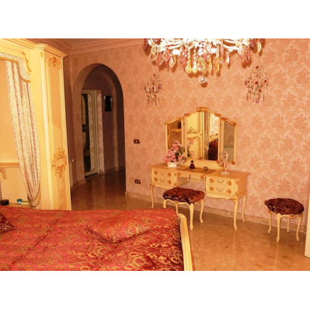 Sprzedaż - Nieruchomości - Dom / Willa - pierwsza linia - Realejo Bajo 1