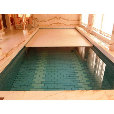 Sprzedaż - Nieruchomości - Dom / Willa - pierwsza linia - Realejo Bajo 1