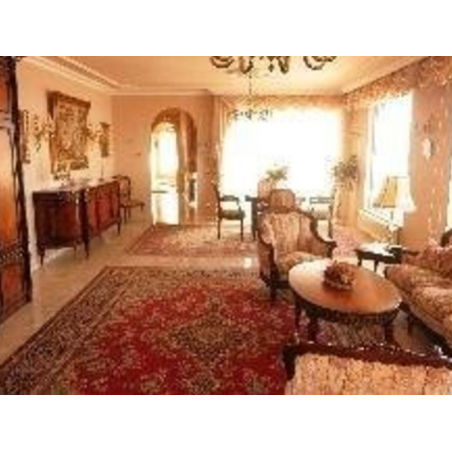 Sprzedaż - Nieruchomości - Dom / Willa - pierwsza linia - Realejo Bajo 1