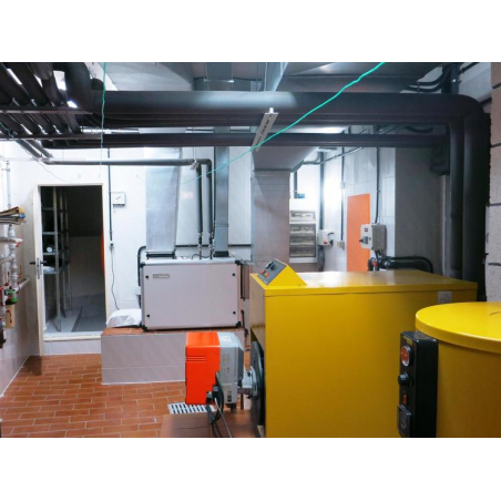 Sprzedaż - Nieruchomości - Dom / Willa - pierwsza linia - Realejo Bajo 1