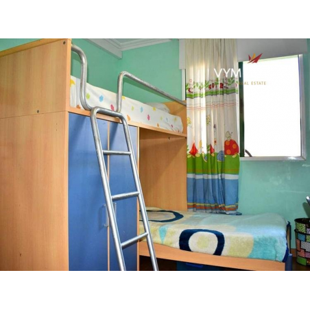 Sprzedaż - Nieruchomości - Apartament - Adeje-Pueblo 6