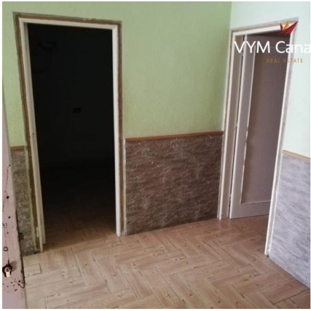 Sprzedaż - Nieruchomości - Apartament - El Fraile 2