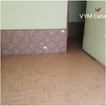 Sprzedaż - Nieruchomości - Apartament - El Fraile 2