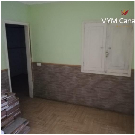 Sprzedaż - Nieruchomości - Apartament - El Fraile 2