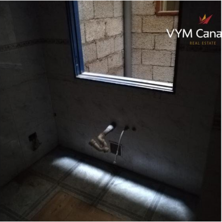 Sprzedaż - Nieruchomości - Apartament - El Fraile 2