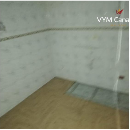 Sprzedaż - Nieruchomości - Apartament - El Fraile 2