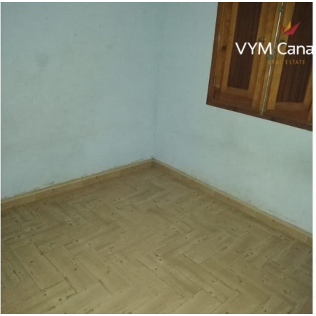 Sprzedaż - Nieruchomości - Apartament - El Fraile 2