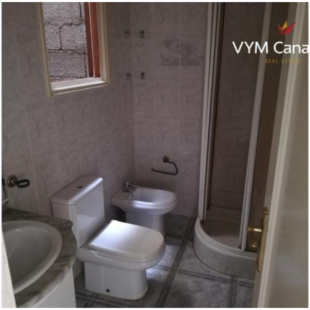 Sprzedaż - Nieruchomości - Apartament - El Fraile 2