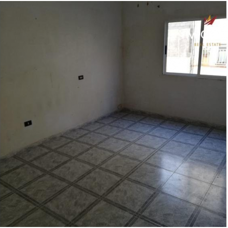 Sprzedaż - Nieruchomości - Apartament - El Fraile 2