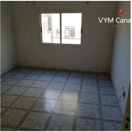 Sprzedaż - Nieruchomości - Apartament - El Fraile 2