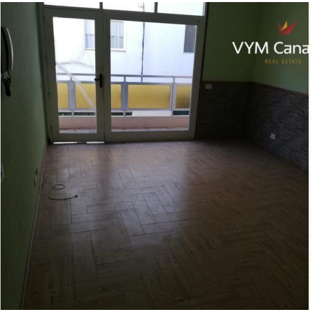 Sprzedaż - Nieruchomości - Apartament - El Fraile 2