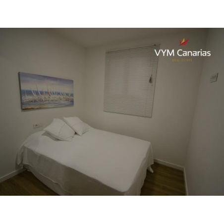 Sprzedaż - Nieruchomości - Apartament - Callao Salvaje 3