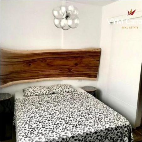 Sprzedaż - Nieruchomości - Apartament - Duplex - Playa de Las Americas - Arona 2