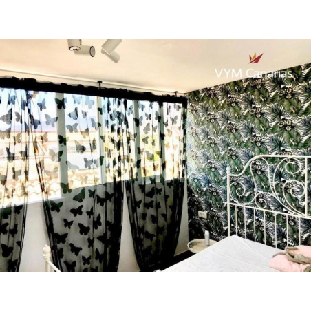 Sprzedaż - Nieruchomości - Apartament - Duplex - Playa de Las Americas - Arona 2