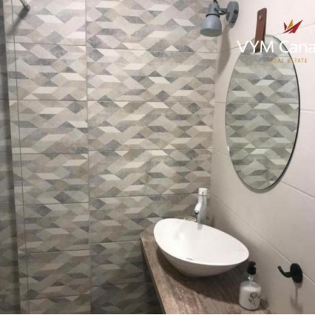 Sprzedaż - Nieruchomości - Apartament - Duplex - Playa de Las Americas - Arona 2