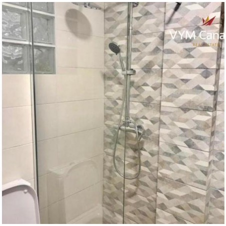 Sprzedaż - Nieruchomości - Apartament - Duplex - Playa de Las Americas - Arona 2