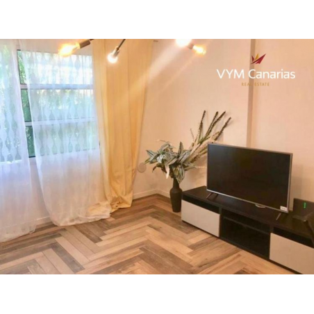 Sprzedaż - Nieruchomości - Apartament - Duplex - Playa de Las Americas - Arona 2