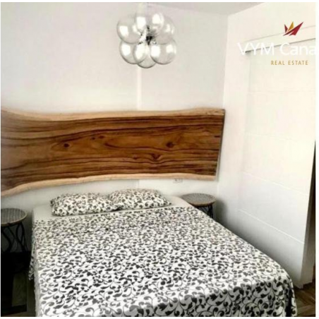 Sprzedaż - Nieruchomości - Apartament - Duplex - Playa de Las Americas - Arona 2