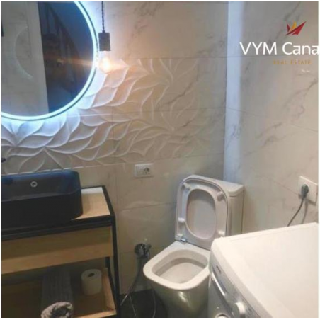 Sprzedaż - Nieruchomości - Apartament - Duplex - Playa de Las Americas - Arona 2