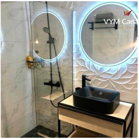 Sprzedaż - Nieruchomości - Apartament - Duplex - Playa de Las Americas - Arona 2