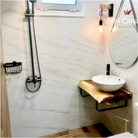 Sprzedaż - Nieruchomości - Apartament - Duplex - Playa de Las Americas - Arona 2